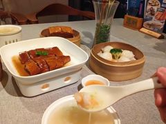 -凯逸轩·匠心粤菜(中城名仕汇店)