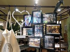 -花蒲甜品(海信广场店)