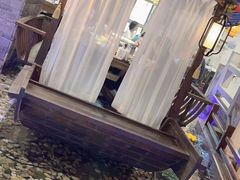 -印巷里主题餐厅(马鞍山店)