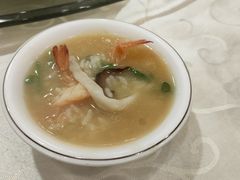 -喜哥湛江生蚝餐厅(沿江中路店)