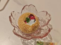 -阿萨中东料理·清真西餐厅(昆明南强街店)