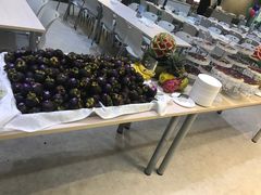 -阿斯利康食堂(张江园区店)