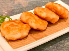 -顺味凤城·顺德菜专门店(九六广场店)