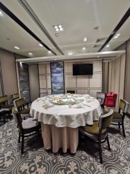 -喜爱轩酒楼·宴会厅