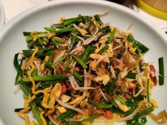 -东流山烤鸭·家常菜(雨山龙湖店)