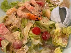 -202特色排档(五缘湾店)