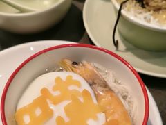 -余小闲(义乌小商品城店)