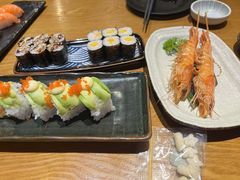 -赤稻·日式料理(禅城店)