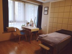 -FACE·日本小颜矫正美容整骨サロン