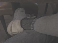 -南锣鼓巷吉他吧(鼓楼店)
