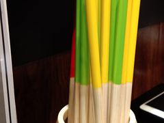 -小明同学(三里屯店)