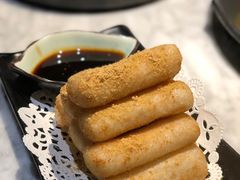 -马头巷·食景园(苏州总店)