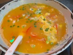 -醉小酒馆·川菜·江湖菜·重庆菜(观音桥旗舰店)