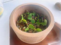 -京兆尹(雍和宫店)