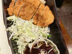 -白石的深夜食堂(济南万象城店)