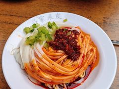 -吕家米皮