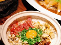 -锦楼·臻选新杭帮(杭州中心店)