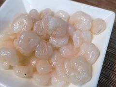 -朱鸿兴面馆(镇湖店)