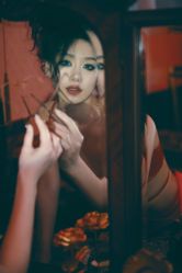 -WAVE SODA摄影工作室