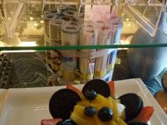 -佰园全日西餐厅-厦门佰翔软件园酒店