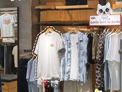 -长沙悦方ID MALL
