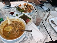 -关夫人餐厅(阳光广场店)