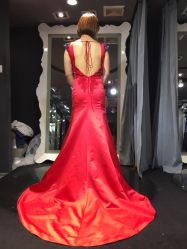 -韩国天使嫁衣婚纱礼服馆(上海旗舰店)