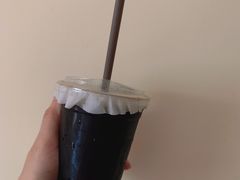 -Manner Coffee(布吉万象汇店)