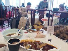 -楼外楼(西湖景区孤山路店)