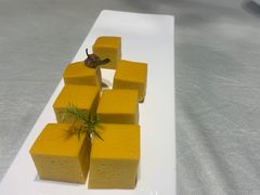-桂园餐厅(五大道店)