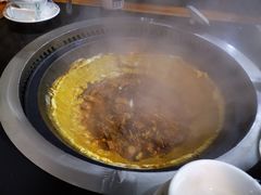 -老家大锅台·地锅鸡(藏龙岛店)