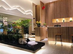 -玲珑时光保健会所(天河南路店)