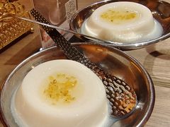 -耶里夏丽·新疆菜·28年喀什老馆(田林东路店)
