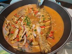 -上地宴·中关村的会客厅(清河高铁站店)