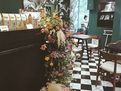 -So Acai(天河店)
