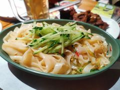 -火联烧烤(学院路创始店)