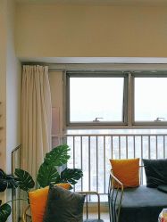 -纹绣阁·纹眉眼唇品牌