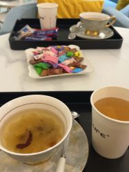 -AiCure 埃可儿·韩国医学皮肤管理