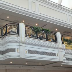 -禾丽康美医疗美容医院