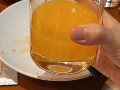 -mezza9 Macau(澳门君悦酒店)