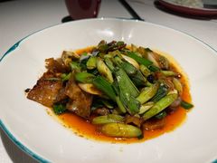 -许家菜(DT51店)