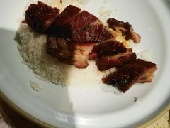 -新宝餐厅(流塘店)