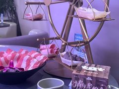 -故里和山·成都火锅(欢乐港湾店)