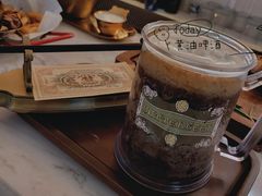 -大象厨房(重庆道店)