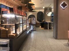 -奈雪的茶(金华永盛店)