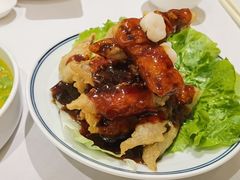 -知味观(湖滨店)