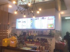 -小牛锅贴(西环路店)
