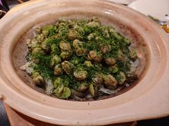 -洛缦音乐餐厅(工业展览馆万象城店)