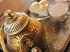 -那时新疆·若羌(经纬汇店)