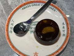 -皇后餐厅-煲仔·小菜·打边炉(古北店)